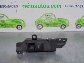 Recambio de mando elevalunas trasero derecho para lexus gs (gs/us/ws19) 3.0 v6 24v cat referencia OEM IAM 8403030110 