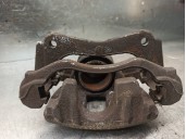 Recambio de pinza freno delantera derecha para toyota avensis berlina (t25) 1.8 sol sedán (4-ptas.) referencia OEM IAM 477300505
