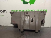 Recambio de guantera para mercedes-benz sprinter ii caja cerrada cdi cat referencia OEM IAM A9066800191  