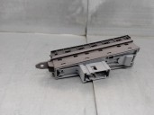 Recambio de interruptor para volkswagen passat variant (365) 2.0 tdi referencia OEM IAM 3AB927238L 