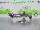 Recambio de mando elevalunas trasero derecho para lexus gs (gs/us/ws19) 3.0 v6 24v cat referencia OEM IAM 8403030110 