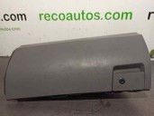 Recambio de guantera para mercedes-benz sprinter ii caja cerrada cdi cat referencia OEM IAM A9066800191  