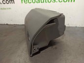 Recambio de guantera para mercedes-benz sprinter ii caja cerrada cdi cat referencia OEM IAM A9066800191  