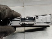 Recambio de interruptor para volkswagen passat variant (365) 2.0 tdi referencia OEM IAM 3AB927238L 