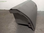 Recambio de guantera para mercedes-benz sprinter ii caja cerrada cdi cat referencia OEM IAM A9066800191  