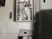 Recambio de guantera para mercedes-benz sprinter ii caja cerrada cdi cat referencia OEM IAM A9066800191  