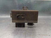 Recambio de caja precalentamiento para renault master combi desde ´98 1.9 diesel referencia OEM IAM 7700111525 