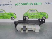 Recambio de mando elevalunas trasero izquierdo para lexus gs (gs/us/ws19) 3.0 v6 24v cat referencia OEM IAM 8403030110 