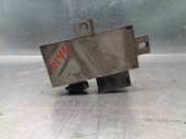 Recambio de caja precalentamiento para renault master combi desde ´98 1.9 diesel referencia OEM IAM 7700111525  