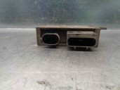 Recambio de caja precalentamiento para renault master combi desde ´98 1.9 diesel referencia OEM IAM 7700111525 