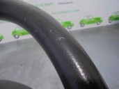 Recambio de volante para fiat sedici (189) 1.9 8v multijet dynamic referencia OEM IAM 0071750101 