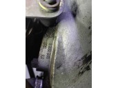 Recambio de motor completo para bmw serie 3 (e21) 2.3 referencia OEM IAM 323EK/1 1110A38 11001735051