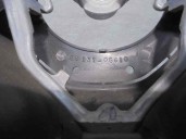 Replacement steering wheel for Fiat Sedici (189) 1.9 8V Multijet Dynamic OEM IAM reference 0071750101 