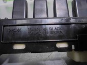 Recambio de mando asiento derecho para lexus gs (gs/us/ws19) 3.0 v6 24v cat referencia OEM IAM 15A695 