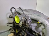 Recambio de motor completo para bmw serie 3 (e21) 2.3 referencia OEM IAM 323EK/1 1110A38 11001735051