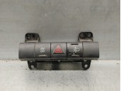 Recambio de warning para dodge caliber 2.0 16v crd cat referencia OEM IAM 04602711AD 