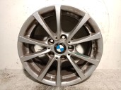 Recambio de llanta para bmw 3 touring (f31) 320 d referencia OEM IAM 6796236 R167JX16H2IS31 