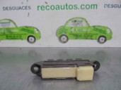 Recambio de mando asiento izquierdo para lexus gs (gs/us/ws19) 3.0 v6 24v cat referencia OEM IAM 15A695 