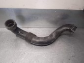 Recambio de tubo para dacia duster ambiance 4x2 referencia OEM IAM 165556691R LSA927 MAHLE