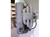 Recambio de motor completo para bmw serie 3 (e21) 2.3 referencia OEM IAM 323EK/1 1110A38 11001735051