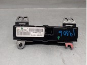 Recambio de warning para dodge caliber 2.0 16v crd cat referencia OEM IAM 04602711AD 