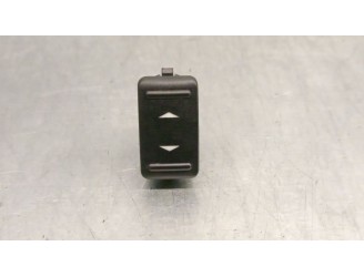 Recambio de mando elevalunas delantero derecho para ford focus berlina (cap) 2.0 tdci cat referencia OEM IAM 3M5T14529AA 