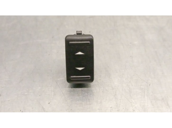 Recambio de mando elevalunas delantero derecho para ford focus berlina (cap) 2.0 tdci cat referencia OEM IAM 3M5T14529AA 