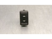 Recambio de mando elevalunas delantero derecho para ford focus berlina (cap) 2.0 tdci cat referencia OEM IAM 3M5T14529AA 