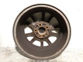 Recambio de llanta para bmw 3 touring (f31) 320 d referencia OEM IAM 6796236 R167JX16H2IS31 