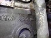 Recambio de motor completo para bmw serie 3 (e21) 2.3 referencia OEM IAM 323EK/1 1110A38 11001735051