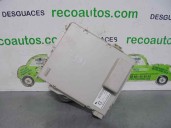 Recambio de caja reles / fusibles para lexus gs (gs/us/ws19) 3.0 v6 24v cat referencia OEM IAM 8267030230 