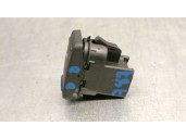 Recambio de mando elevalunas delantero derecho para ford focus berlina (cap) 2.0 tdci cat referencia OEM IAM 3M5T14529AA 