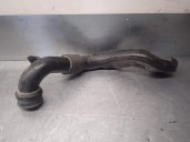 Recambio de tubo para dacia duster ambiance 4x2 referencia OEM IAM 165556691R LSA927 MAHLE