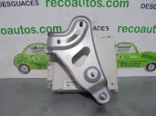 Recambio de caja reles / fusibles para lexus gs (gs/us/ws19) 3.0 v6 24v cat referencia OEM IAM 8267030230 