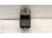 Recambio de mando elevalunas delantero derecho para ford focus berlina (cap) 2.0 tdci cat referencia OEM IAM 3M5T14529AA 