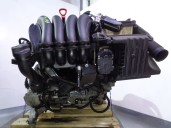 Recambio de motor completo para mercedes-benz clase a (w169) 1.7 cat referencia OEM IAM 266940 A2660100200 0210346