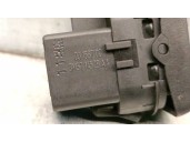 Recambio de mando elevalunas delantero derecho para ford focus berlina (cap) 2.0 tdci cat referencia OEM IAM 3M5T14529AA 