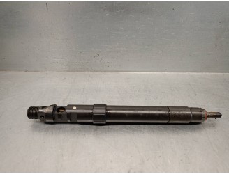 Replacement injector for Peugeot Expert Tepee L2H1 Allure OEM IAM reference 9686191080 EMBR00101D DELPHI