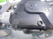 Replacement front wiper motor for Fiat Sedici (189) 1.9 8V Multijet Dynamic OEM IAM reference 3811079J00 1593000850 