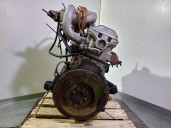 Recambio de motor completo para bmw serie 3 (e21) 2.3 referencia OEM IAM 323EK/1 1110A38 11001735051