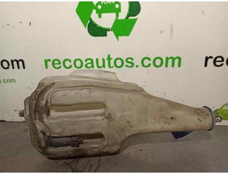 Recambio de deposito limpia para mercedes-benz sprinter ii caja cerrada cdi cat referencia OEM IAM A9068690020  
