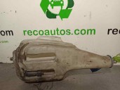 Recambio de deposito limpia para mercedes-benz sprinter ii caja cerrada cdi cat referencia OEM IAM A9068690020  