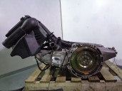 Recambio de motor completo para mercedes-benz clase a (w169) 1.7 cat referencia OEM IAM 266940 A2660100200 0210346