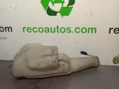 Recambio de deposito limpia para mercedes-benz sprinter ii caja cerrada cdi cat referencia OEM IAM A9068690020  
