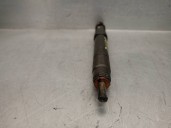 Replacement injector for Peugeot Expert Tepee L2H1 Allure OEM IAM reference 9686191080 EMBR00101D DELPHI