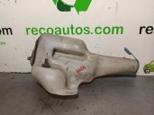 Recambio de deposito limpia para mercedes-benz sprinter ii caja cerrada cdi cat referencia OEM IAM A9068690020  