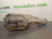 Recambio de deposito limpia para mercedes-benz sprinter ii caja cerrada cdi cat referencia OEM IAM A9068690020  