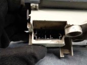 Recambio de mando calefaccion / aire acondicionado para renault master combi desde ´98 1.9 diesel referencia OEM IAM A36251169W 