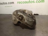 Recambio de deposito limpia para mercedes-benz sprinter ii caja cerrada cdi cat referencia OEM IAM A9068690020  