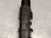 Replacement injector for Peugeot Expert Tepee L2H1 Allure OEM IAM reference 9686191080 EMBR00101D DELPHI
